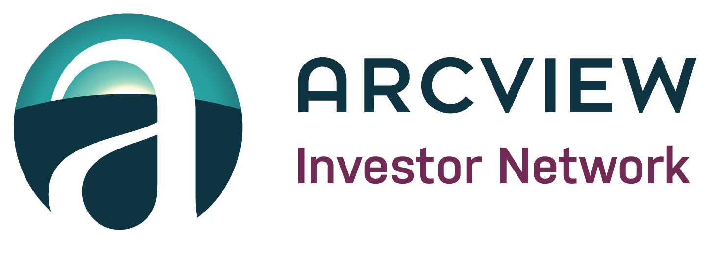 Arc Investor Network