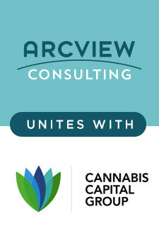 Cannabis Capital Group