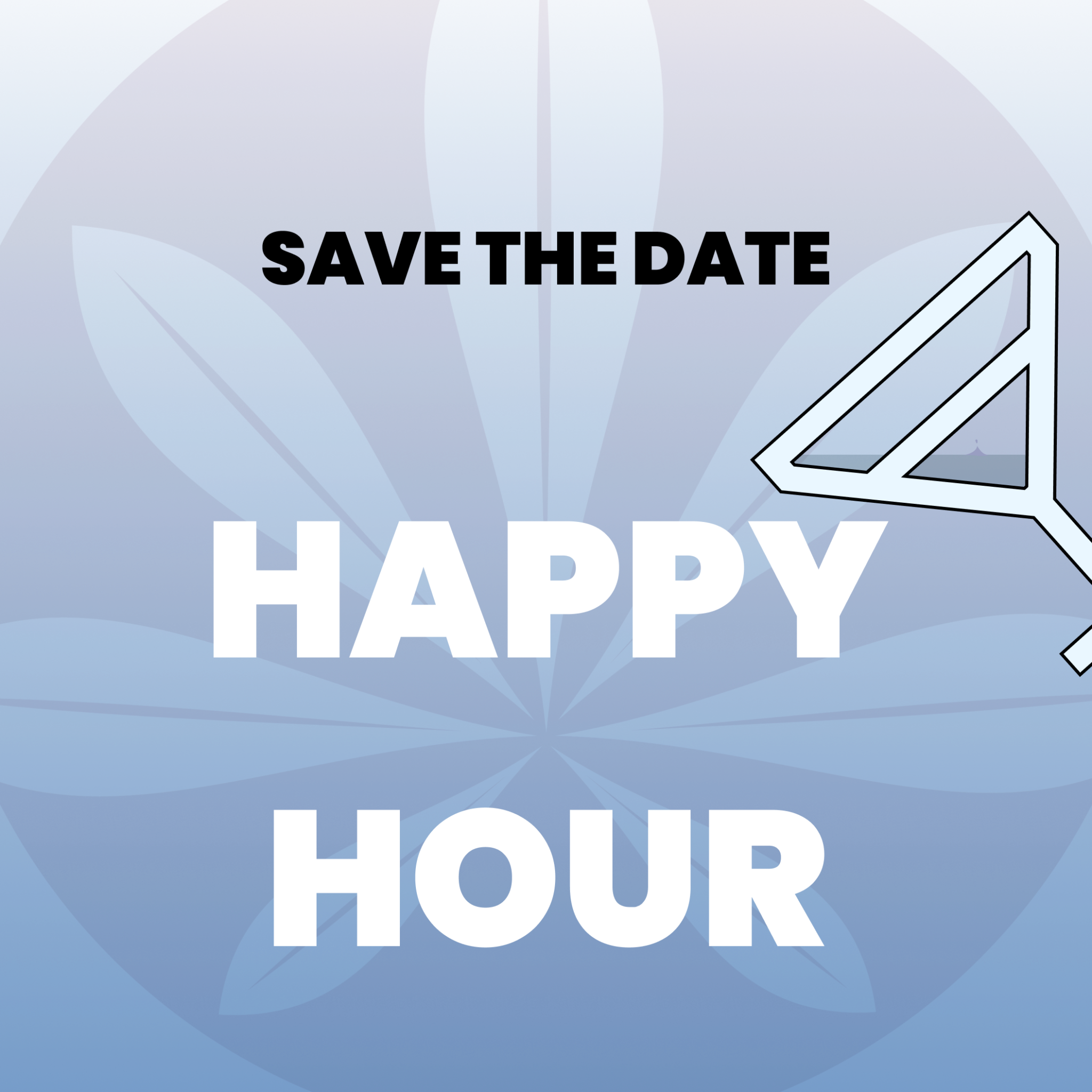 Women’s Inclusion Network: Happy Hour – The Arcview Group