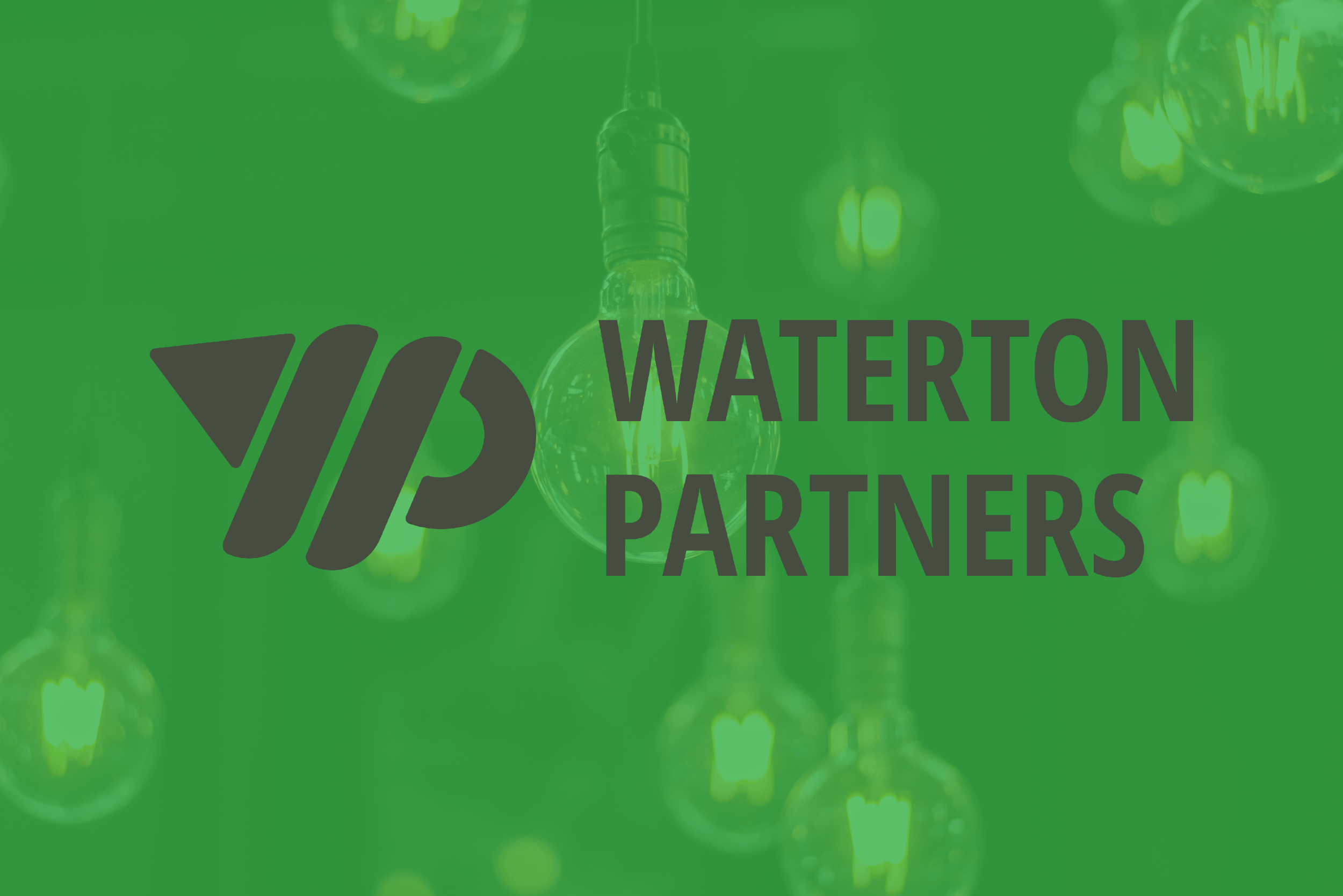 Waterton Partners