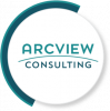 Arcview Consulting