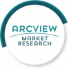 Arcview Market Research