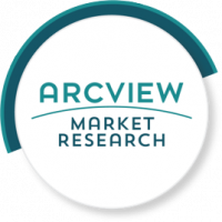 Arcview Market Research