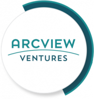 Arcview Ventures